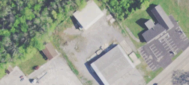 9083 Rhea County Hwy