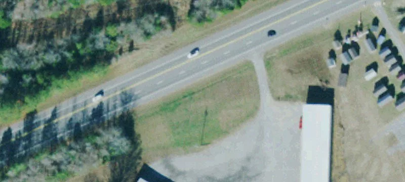 3501 Donelson Pkwy