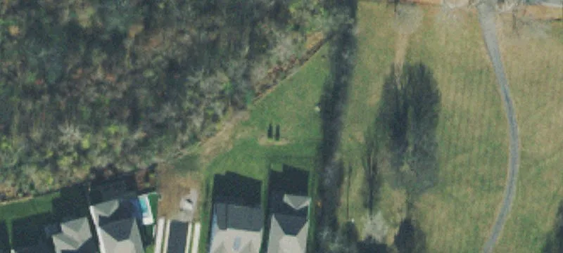 Alder Ct