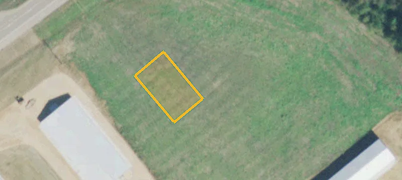 5242 Hwy 79th N