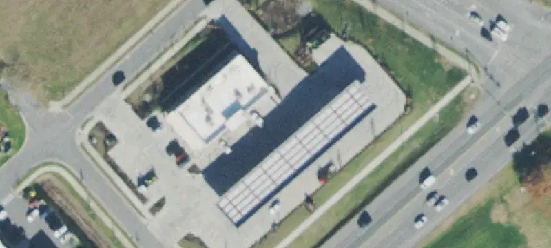 1592 Nashville Pike