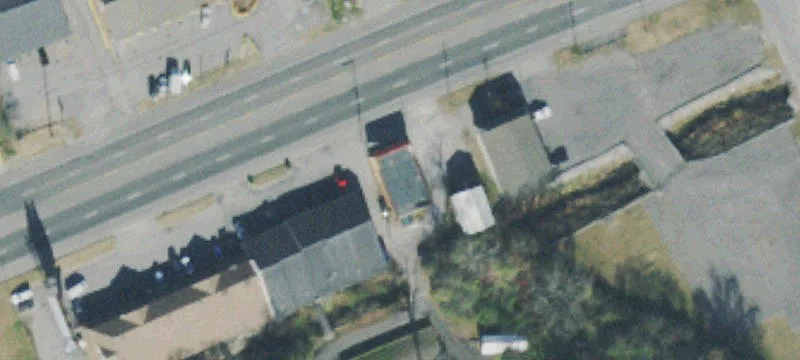 4990 Lebanon Pike