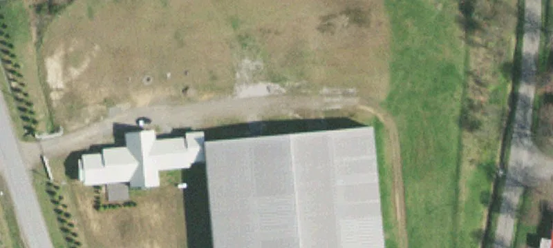 241 Industrial Park Rd