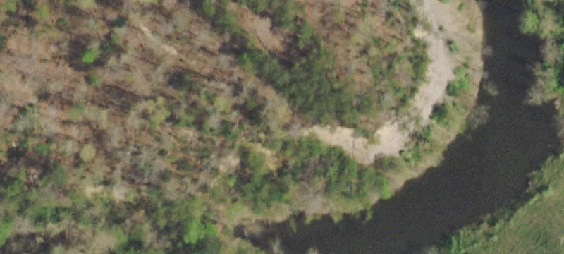 Cotula Rd