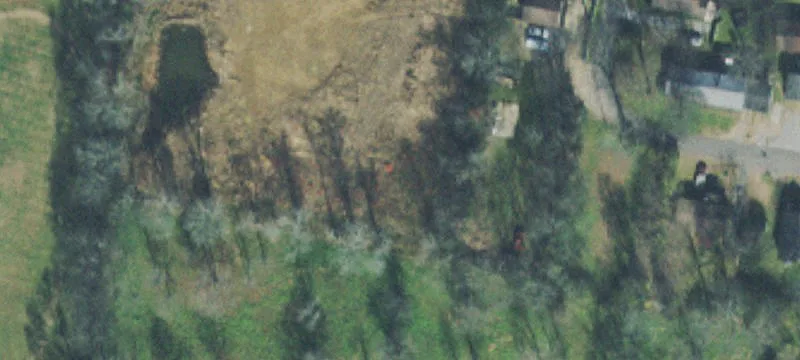 115 Pafford Pl