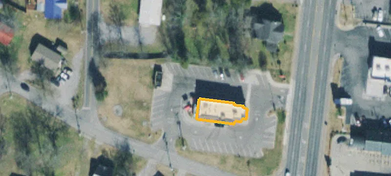 1103 Main St