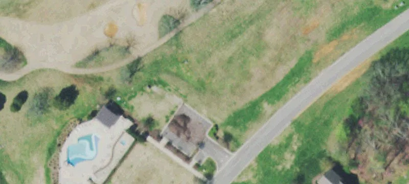 10325 10th National Dr