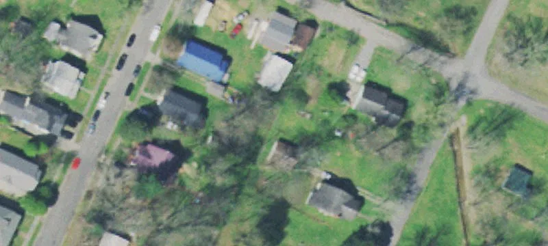 4971 Hwy 411-841