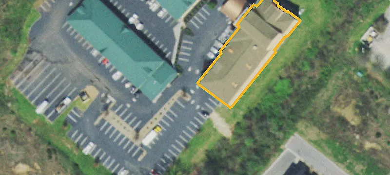 1112 Hwy 321st N