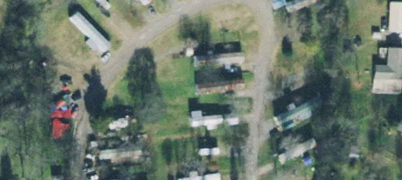 1511 Swanson Blvd