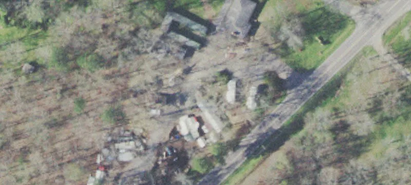 2930 Lee Hwy