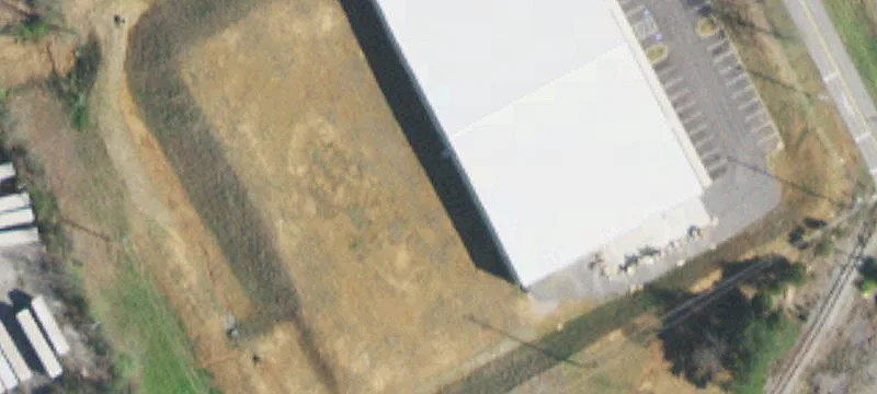 226 Industrial Ave