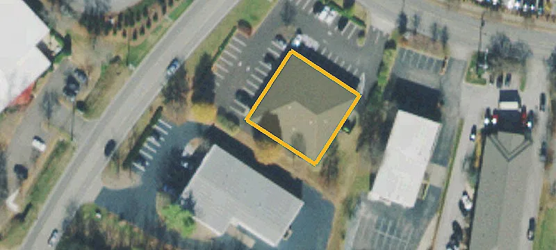 126 Seaboard Ln, Unit 104