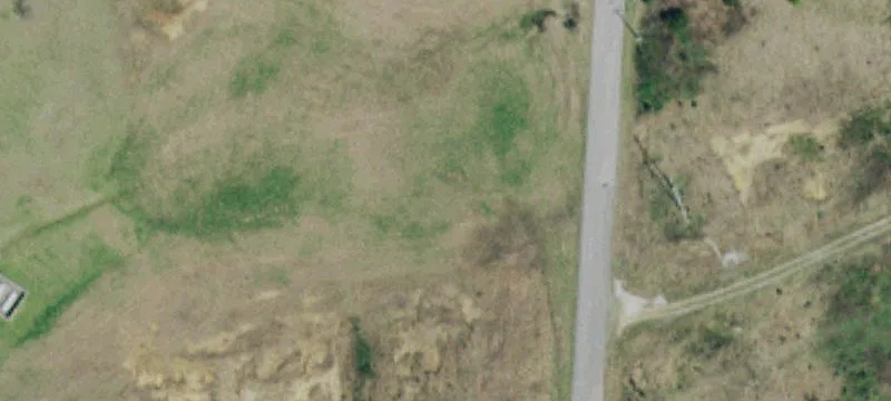 Eastland Park Dr