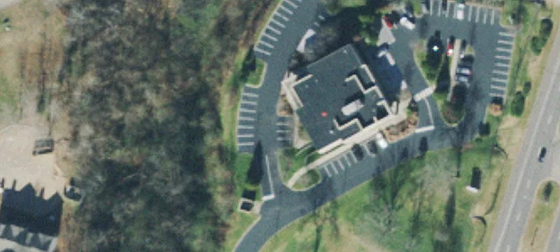 1605 Nashville Hwy
