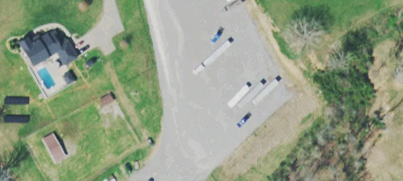 3836 New Hwy 68