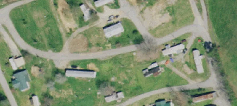 550 Hwy 33rd 3rd S Lot, Unit 3