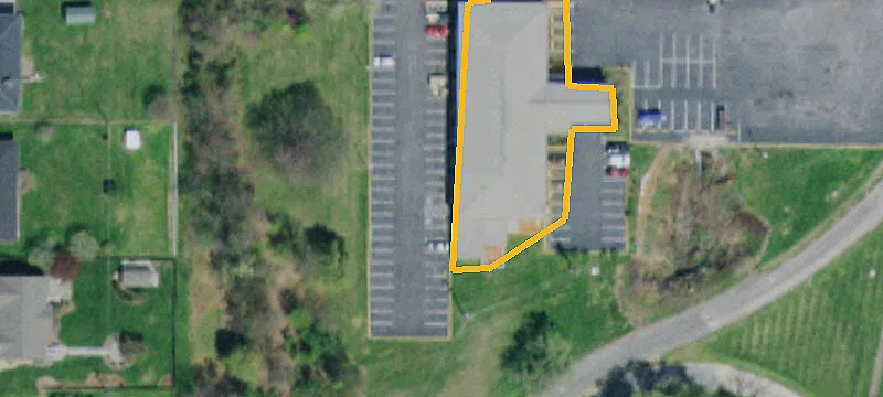 700 Lynn Gdn Dr