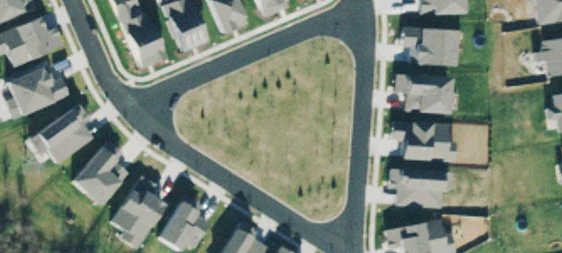 Maytown Cir