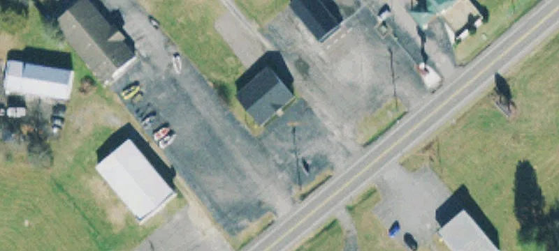 1214 Nashville Hwy