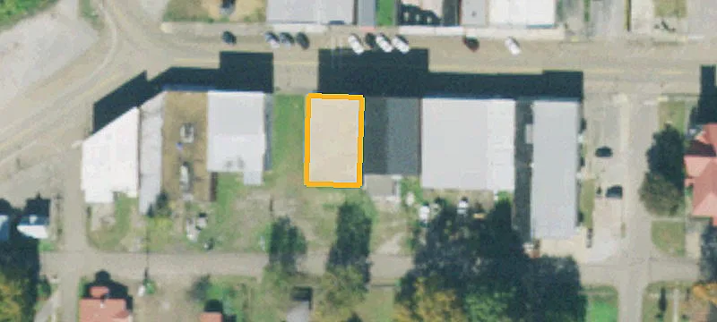 125 Main St