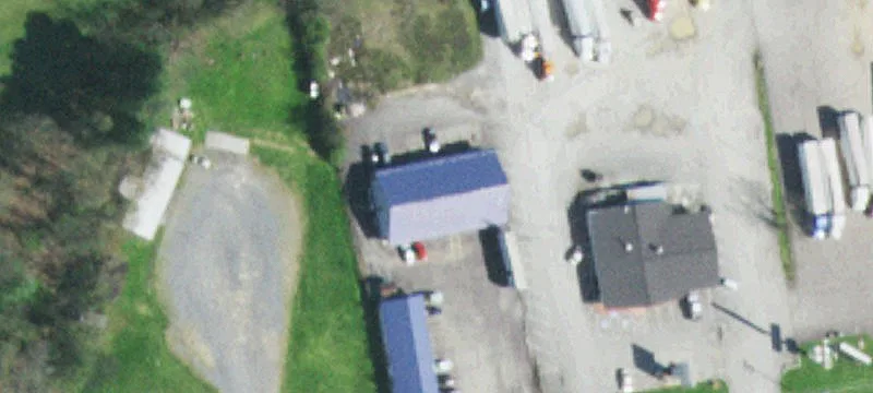 1148 Hwy 25th 70