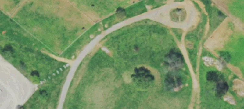 1217 Disco Loop Rd