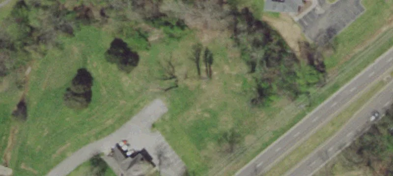Middlebrook Pike