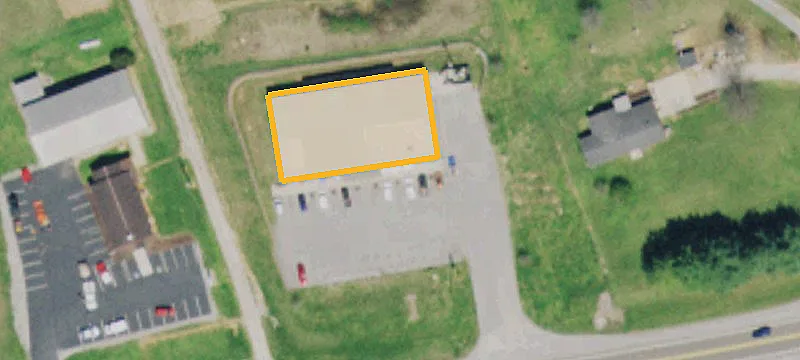 7592 Hwy 63