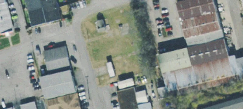 120 Maple St