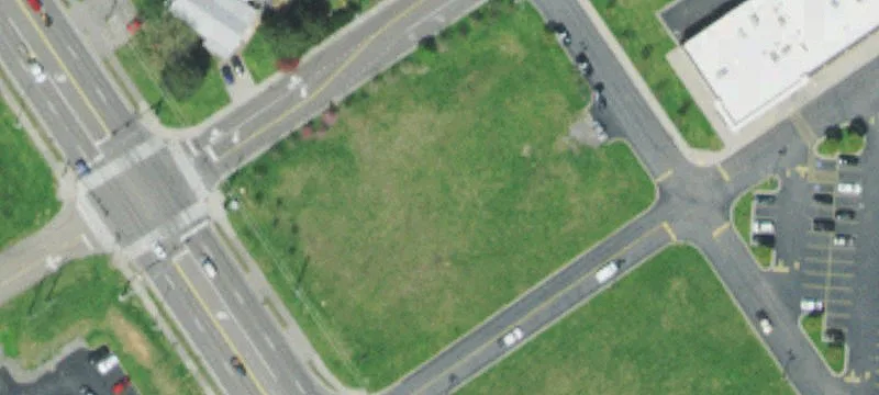 Illinois Ave