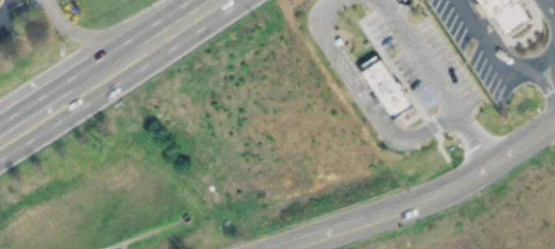 2349 Market Pl Dr
