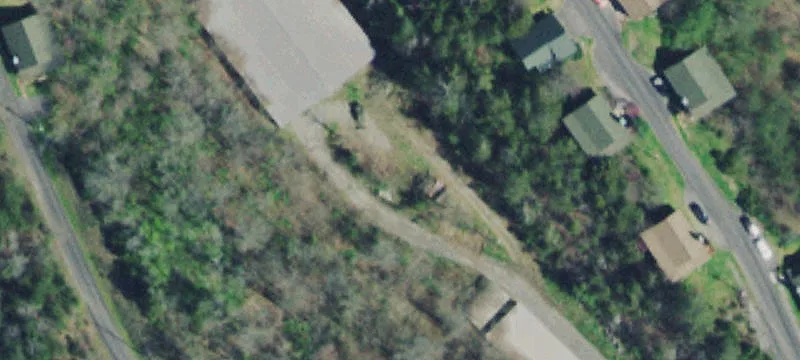 Eagle Feather Dr