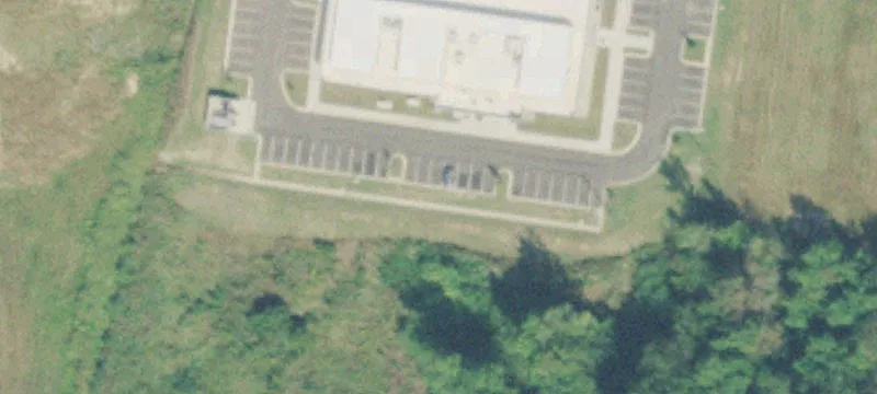 100 Enoch Blvd