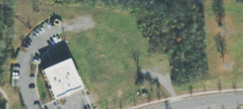 171 Saundersville Rd