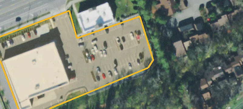 7033 Hwy 70th S