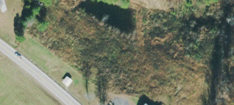 5325 Hwy 49