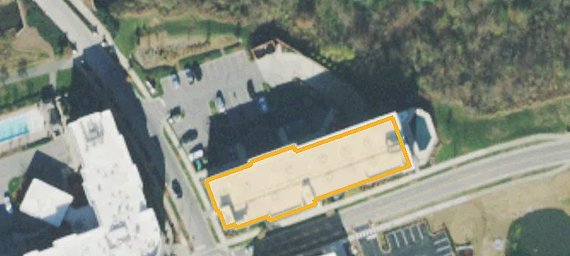 7100 Berry Farms Xing