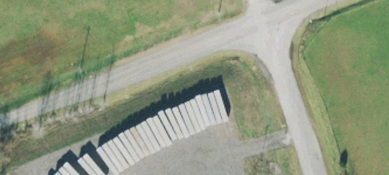 Mines Rd