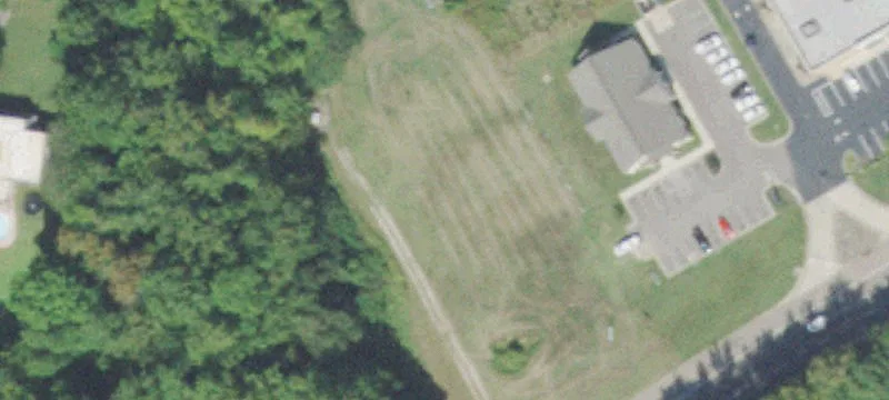 11645 Hwy 51st S