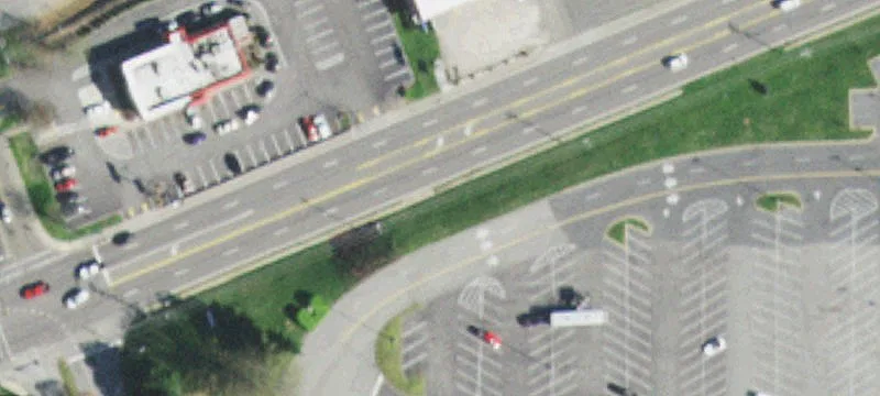 2410 Morris Blvd