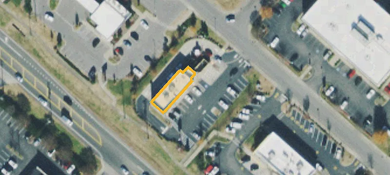 6718 Nolensville Rd