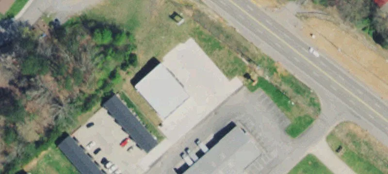 11021 Chapman Hwy