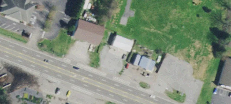 10316 Chapman Hwy