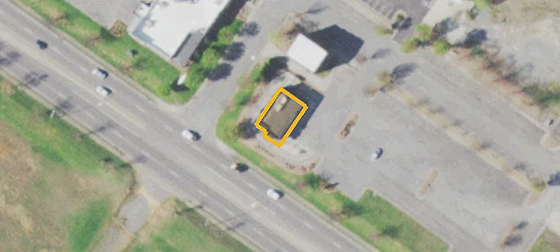 2450 Spg Crk NE Blvd