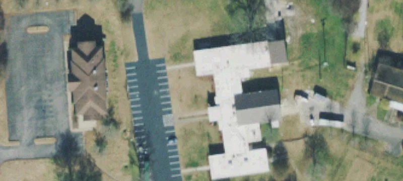370 Cumberland Way