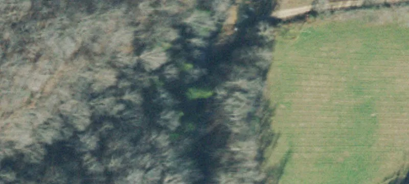 257 Dry Crk Rd
