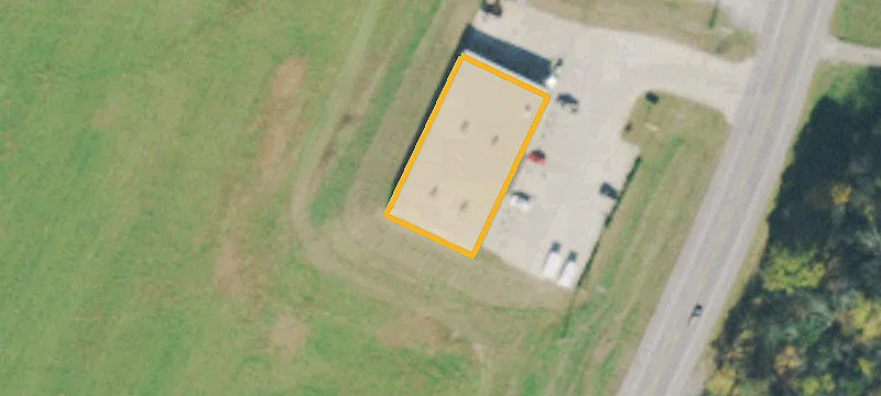 219 Pleasant Shade Hwy
