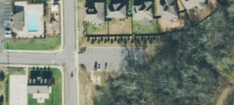 Chapmans Xing