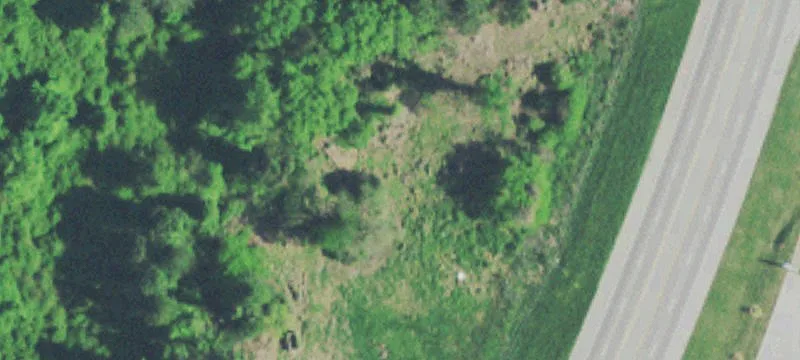6051 Hwy 58